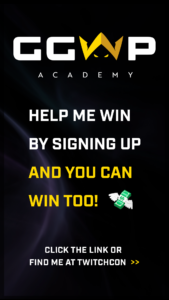 ggwp-academy-story-sign-up