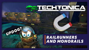 techtonica-railrunners-and-monorails